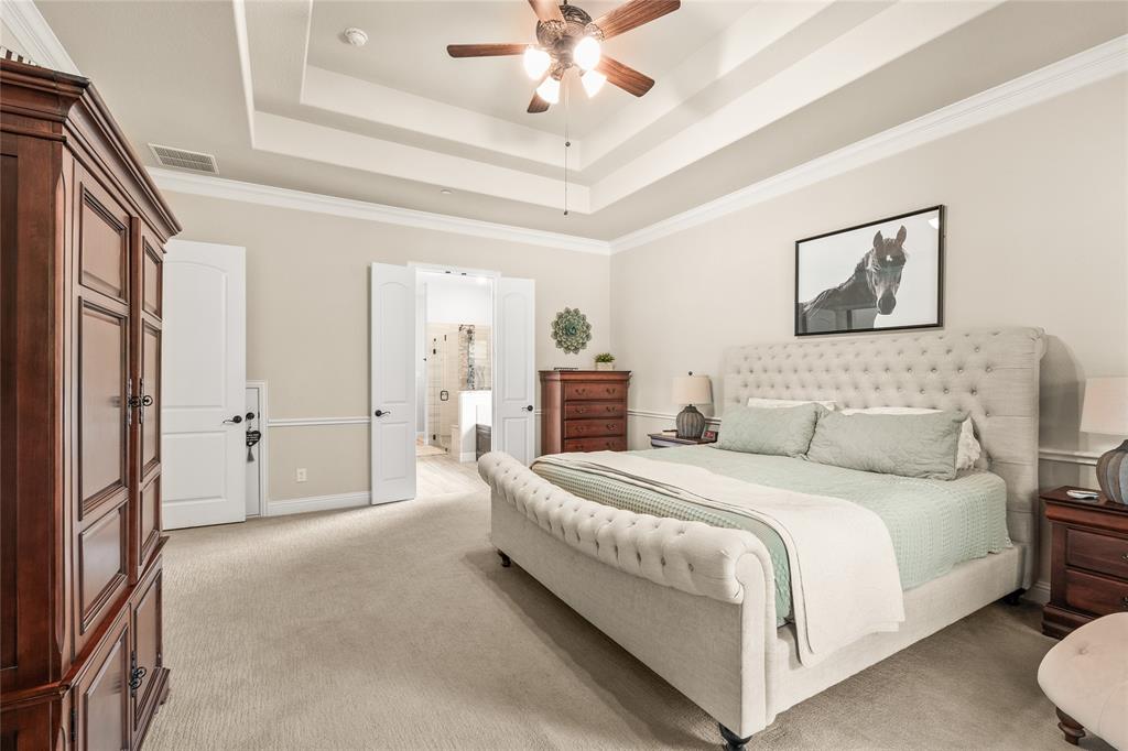 Enchanted Creek Ph 1b - Residential