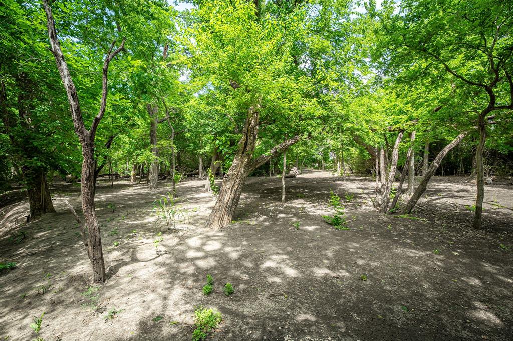 Enchanted Creek Ph 1b - Residential