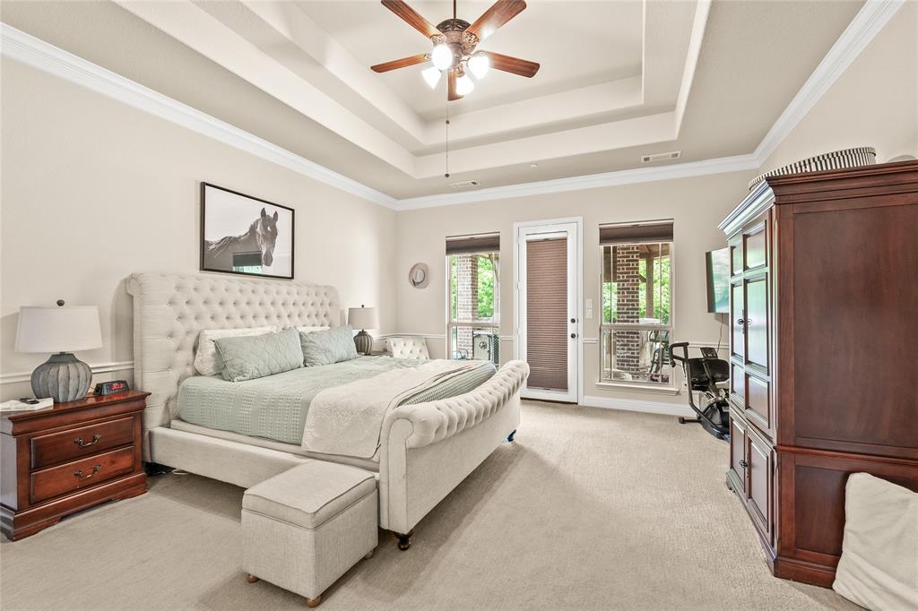 Enchanted Creek Ph 1b - Residential