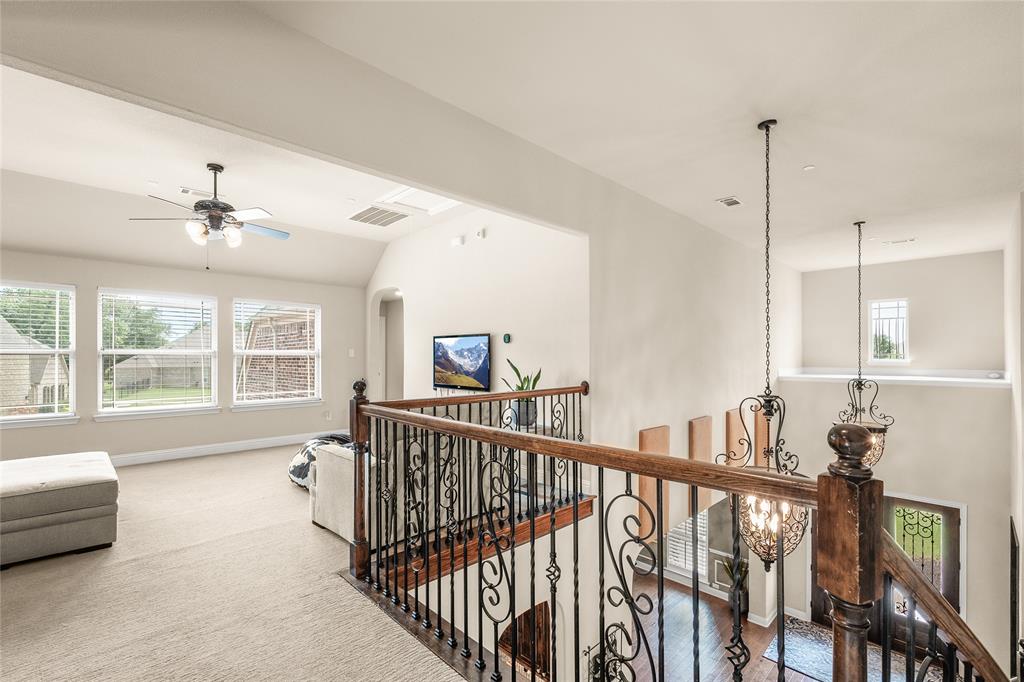 Enchanted Creek Ph 1b - Residential
