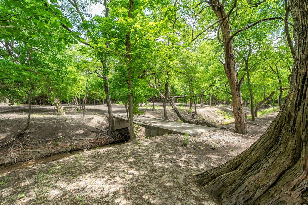 Enchanted Creek Ph 1b - Residential