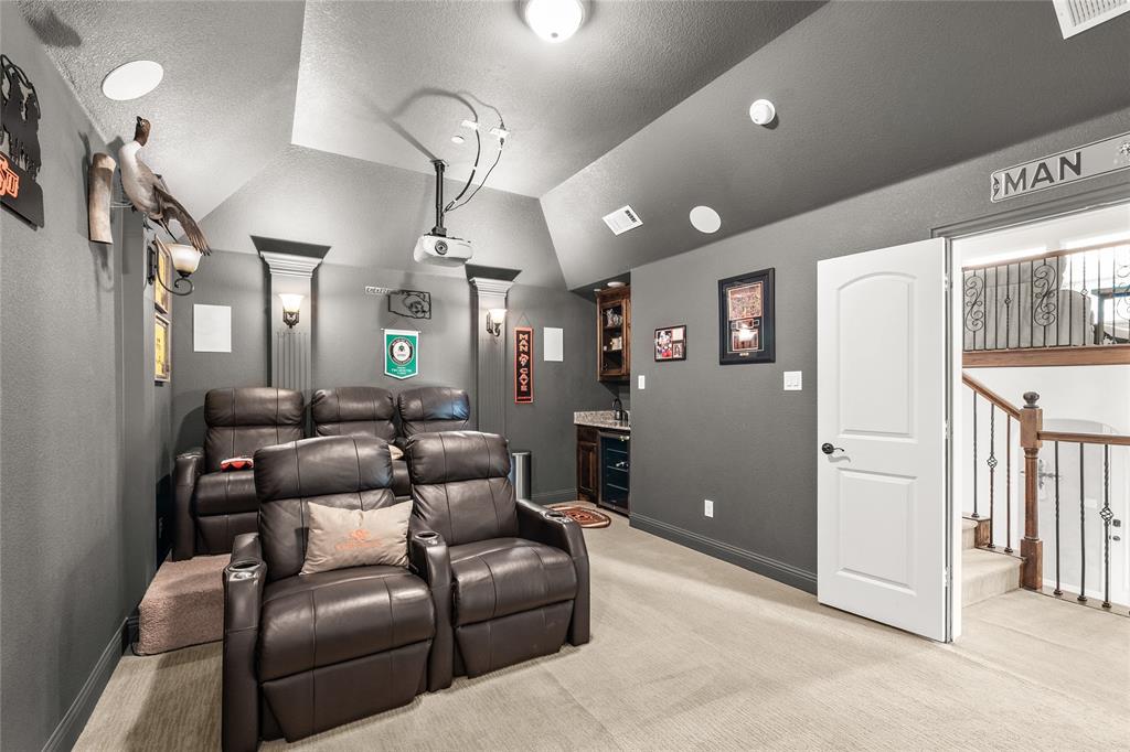 Enchanted Creek Ph 1b - Residential