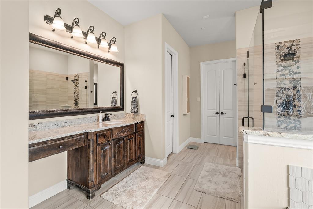 Enchanted Creek Ph 1b - Residential