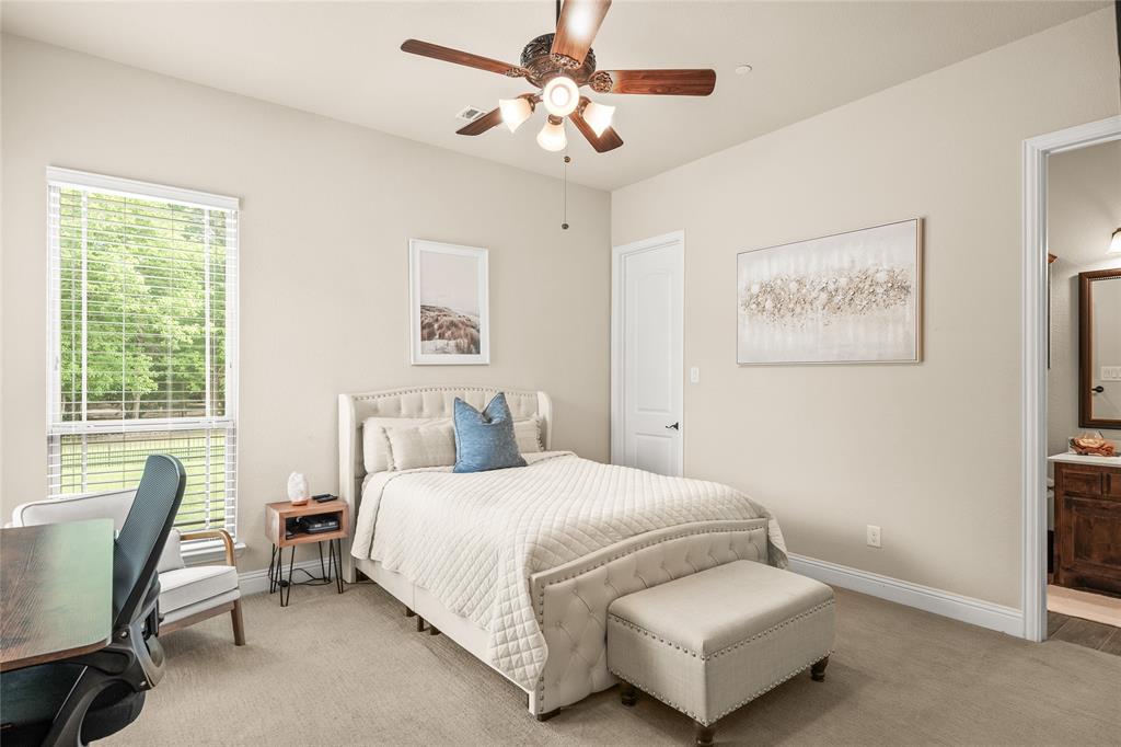 Enchanted Creek Ph 1b - Residential