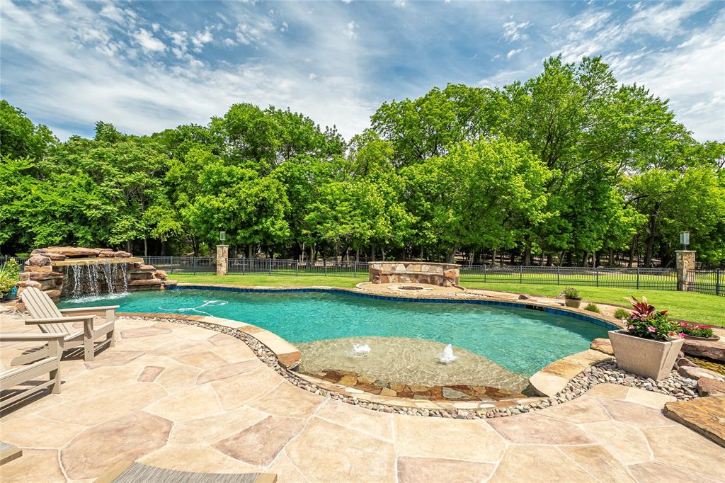 Enchanted Creek Ph 1b - Residential