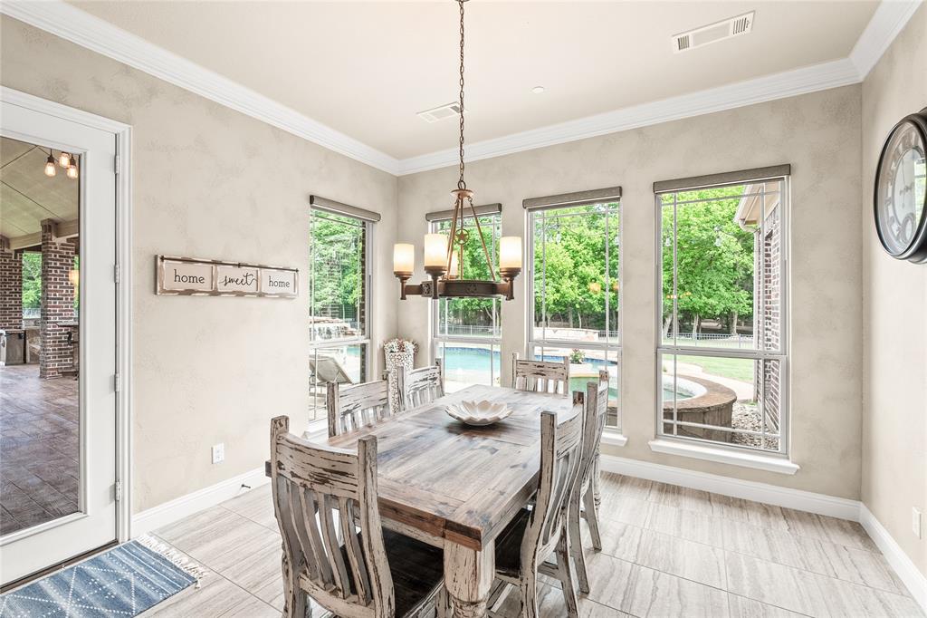 Enchanted Creek Ph 1b - Residential