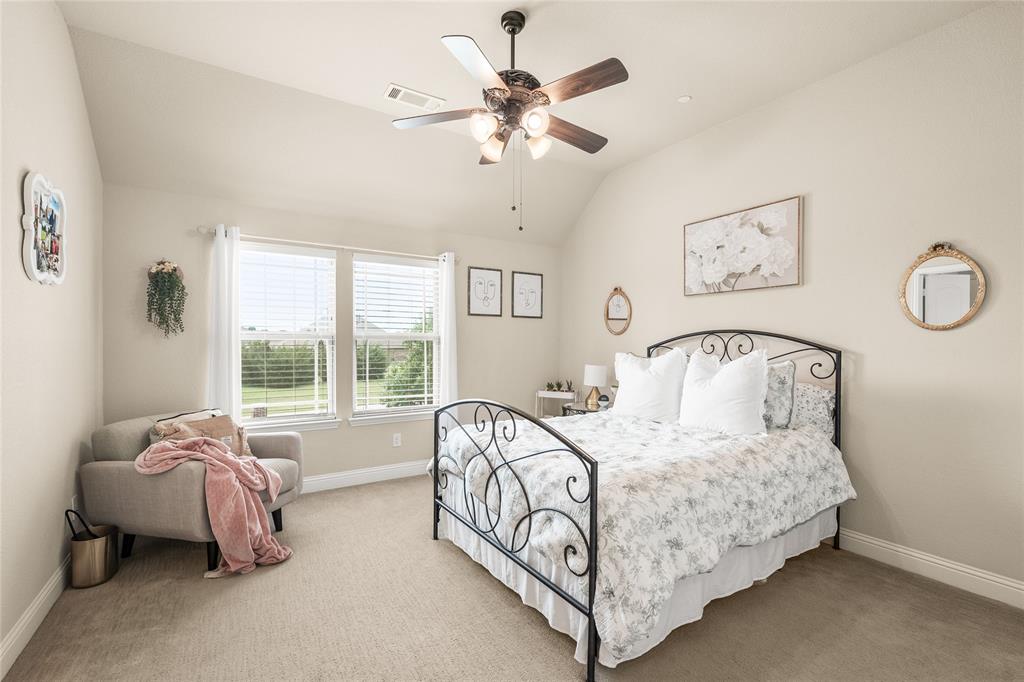 Enchanted Creek Ph 1b - Residential