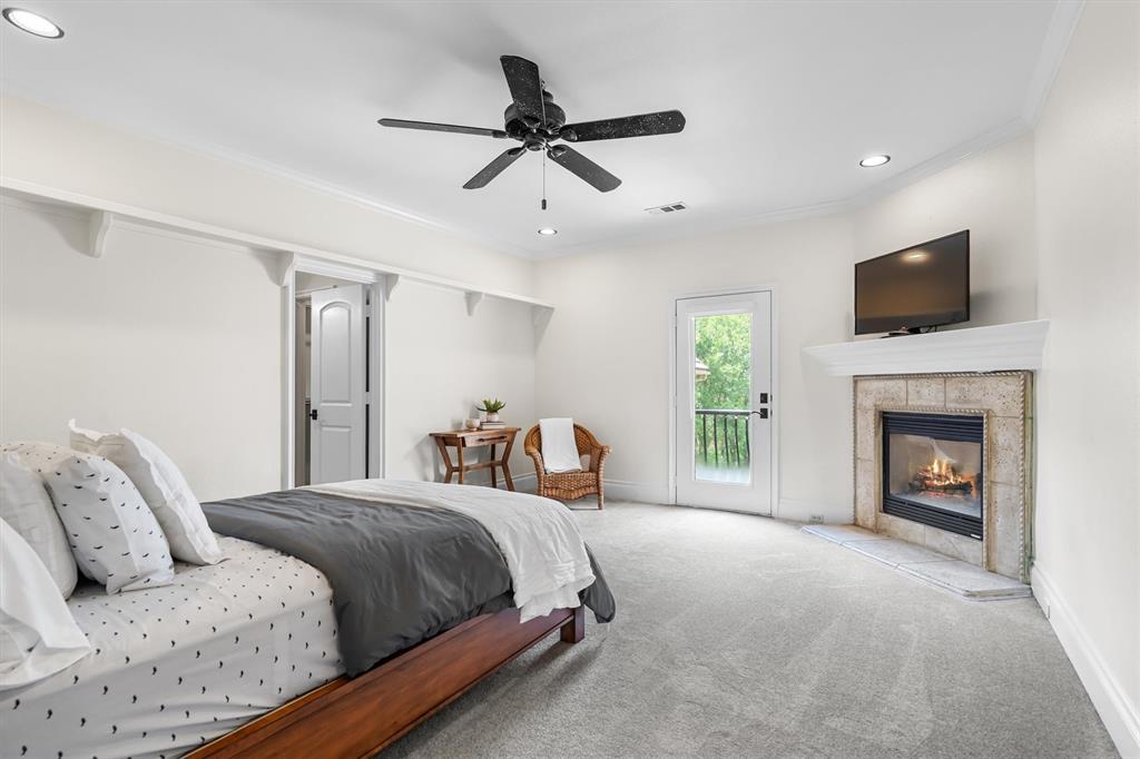Triple T Farms - Residential