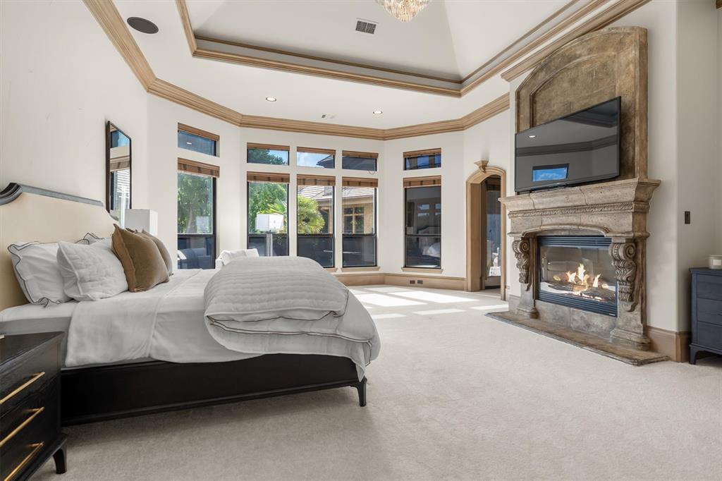 Triple T Farms - Residential