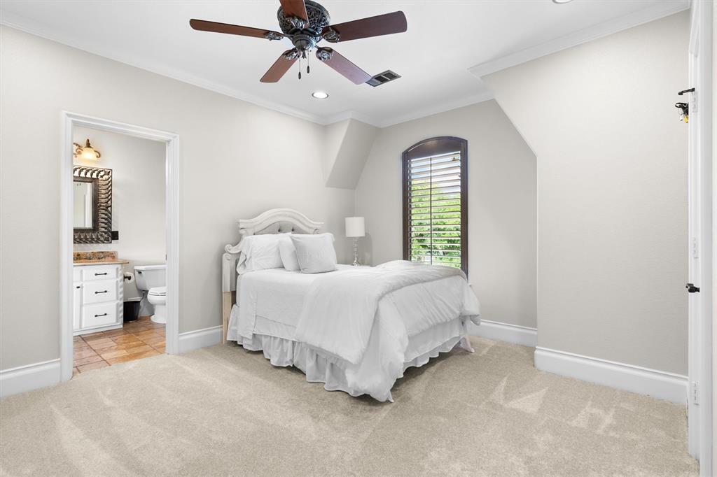 Triple T Farms - Residential