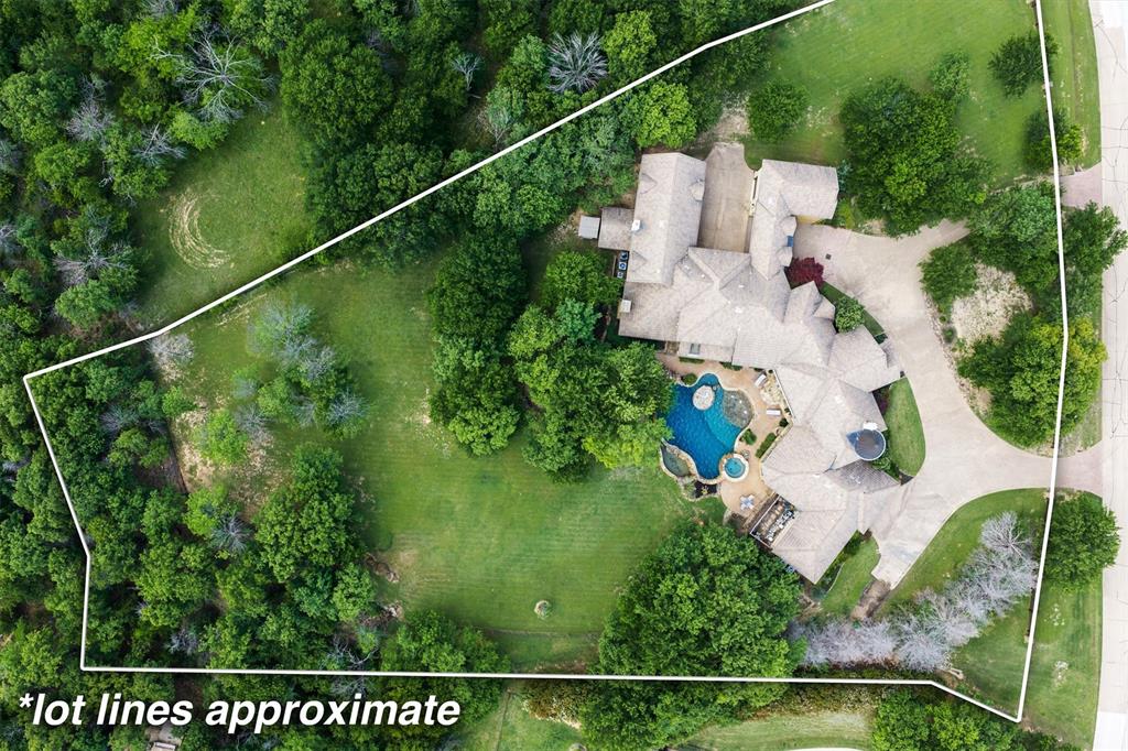 Triple T Farms - Residential