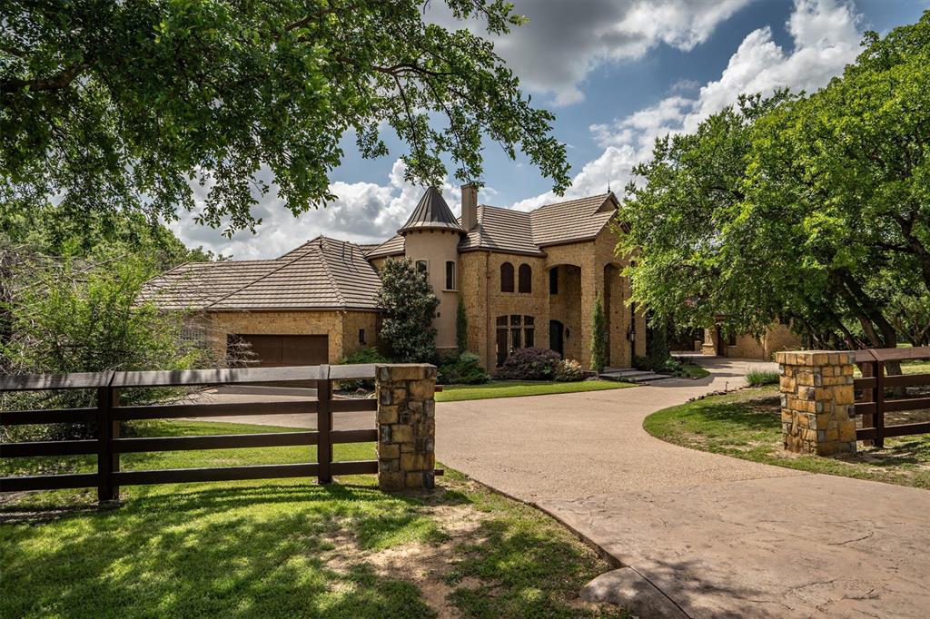 Triple T Farms - Residential
