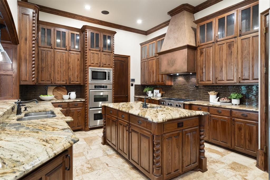 Triple T Farms - Residential
