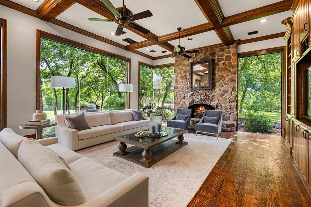 Triple T Farms - Residential
