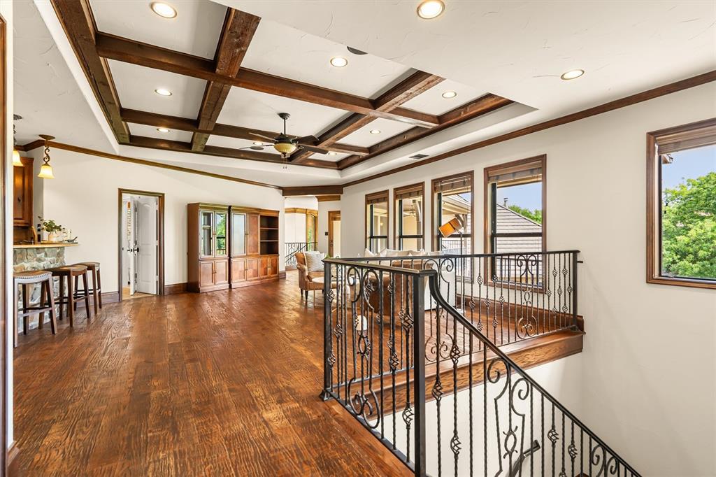 Triple T Farms - Residential