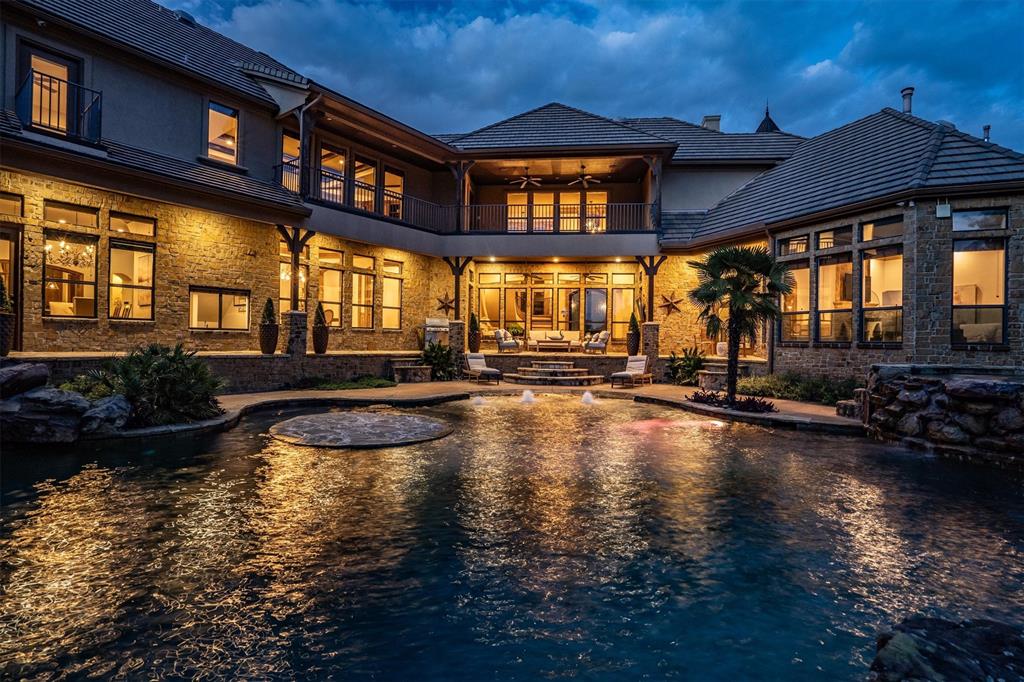 Triple T Farms - Residential
