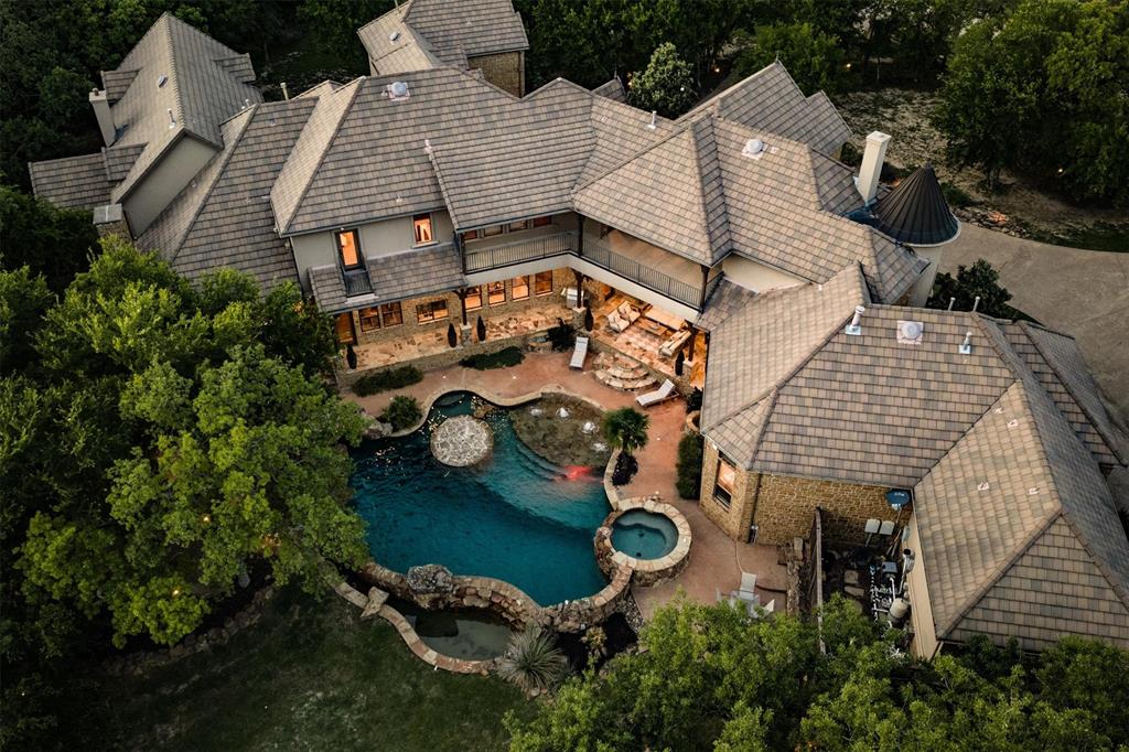 Triple T Farms - Residential