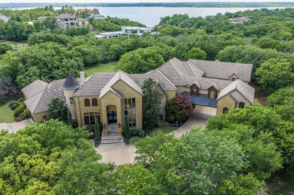 Triple T Farms - Residential