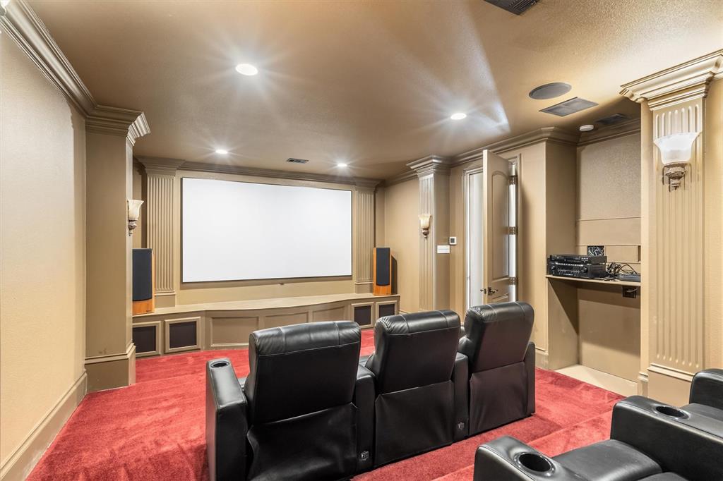 Triple T Farms - Residential