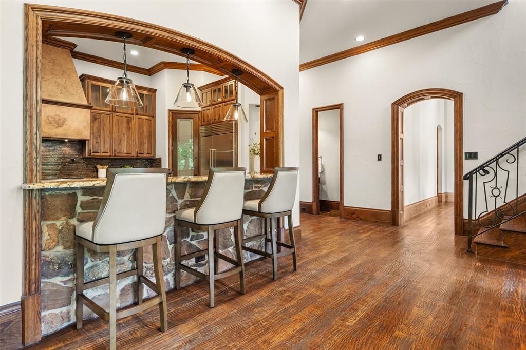 Triple T Farms - Residential