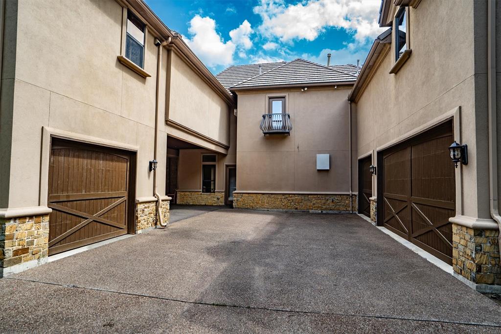 Triple T Farms - Residential