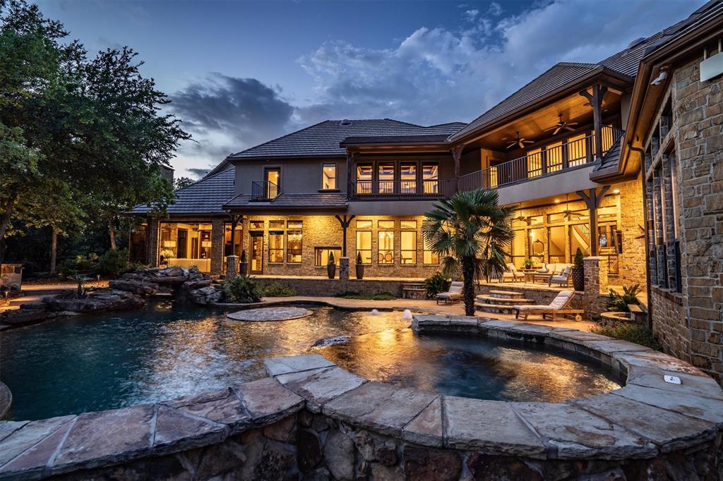 Triple T Farms - Residential