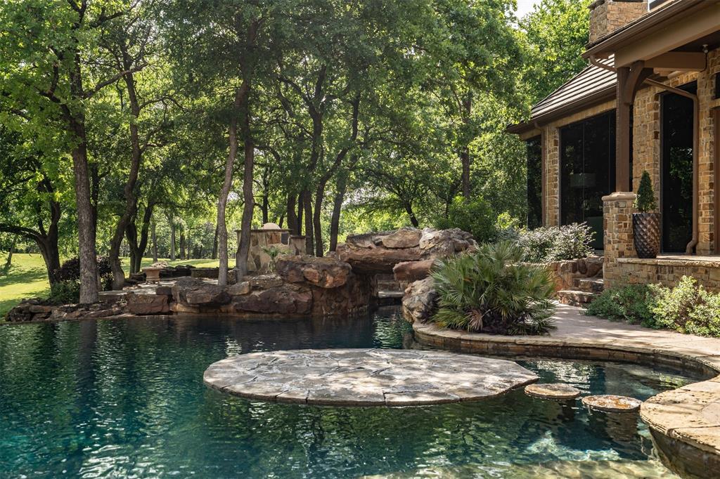 Triple T Farms - Residential