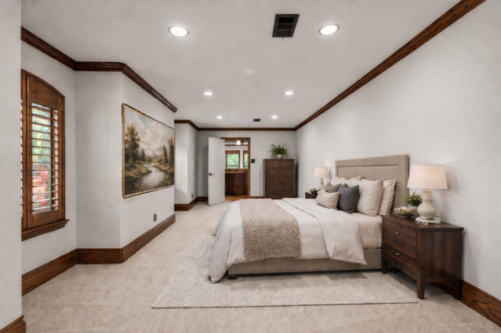 Triple T Farms - Residential