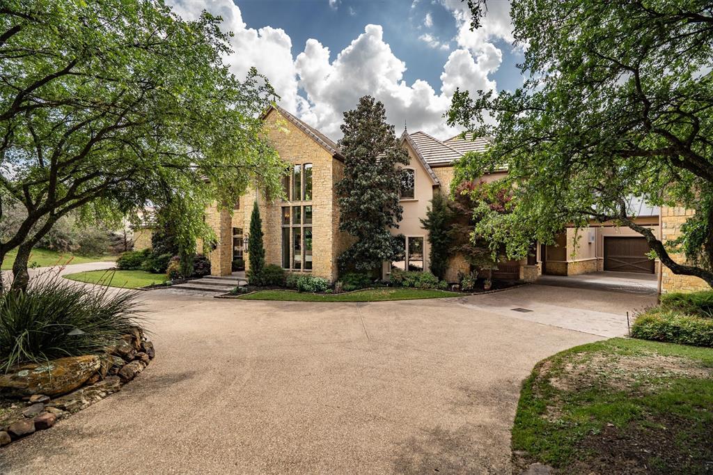 Triple T Farms - Residential