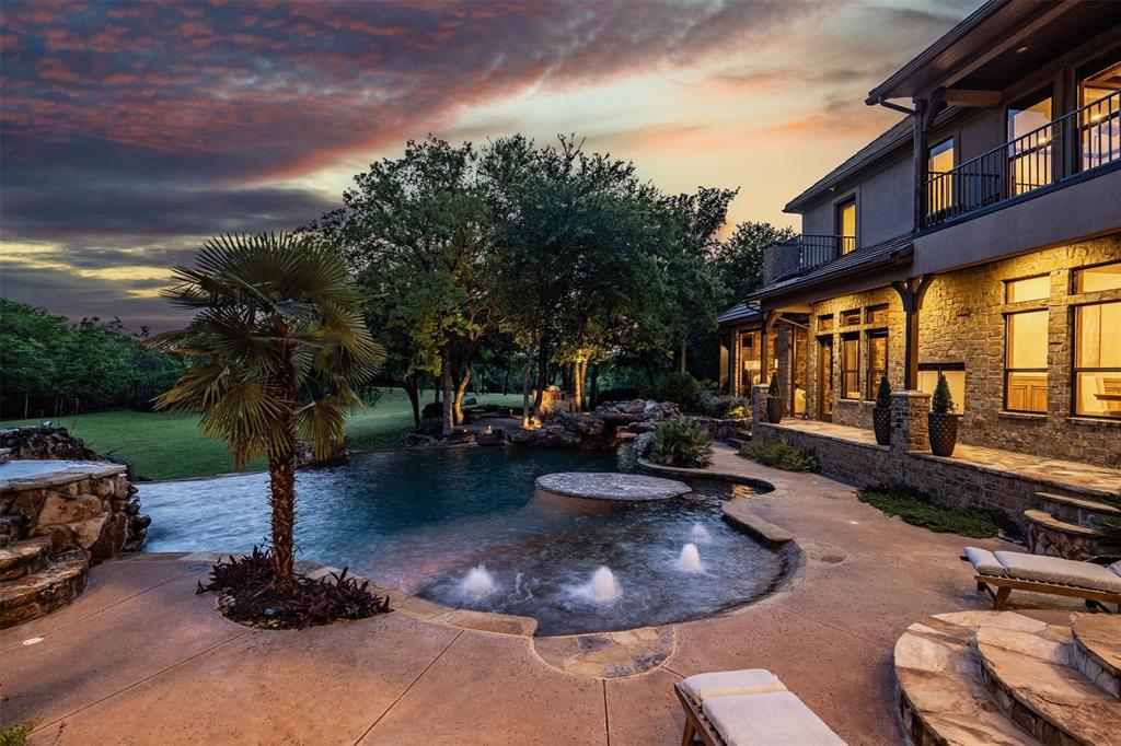 Triple T Farms - Residential