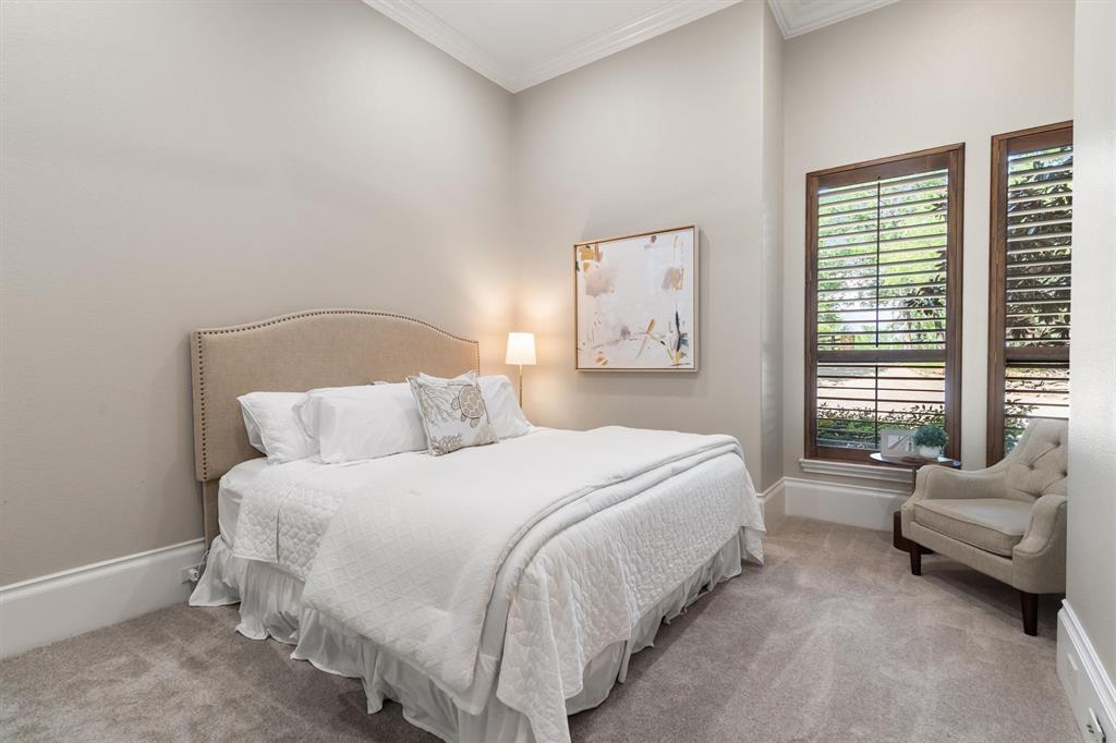 Triple T Farms - Residential