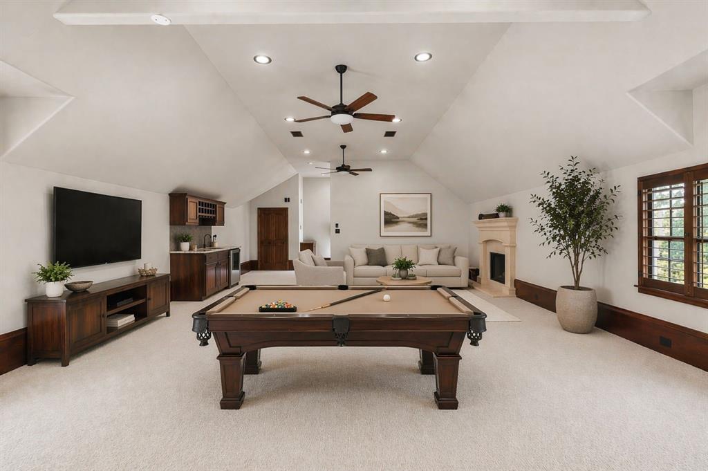 Triple T Farms - Residential