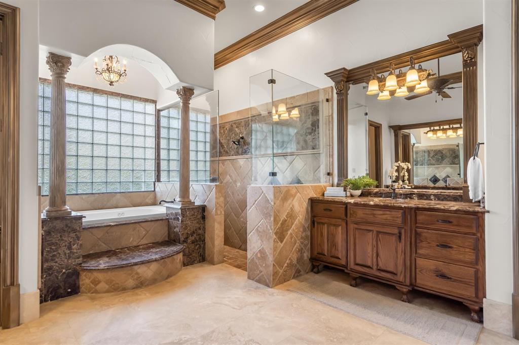 Triple T Farms - Residential