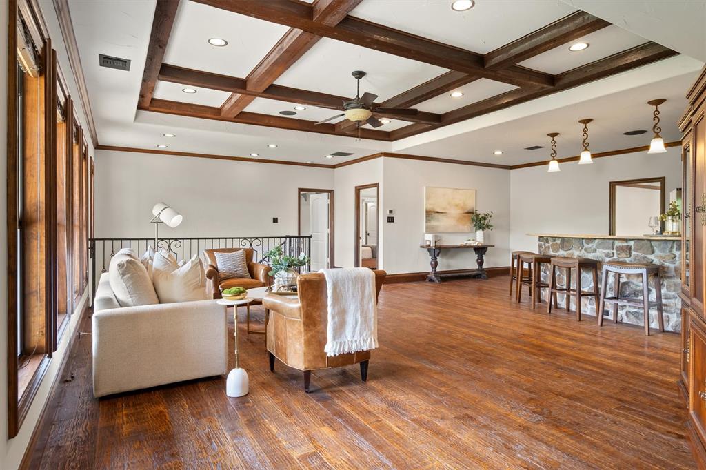 Triple T Farms - Residential