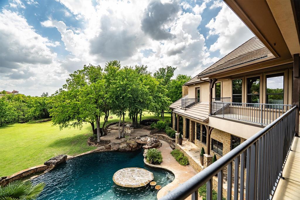Triple T Farms - Residential