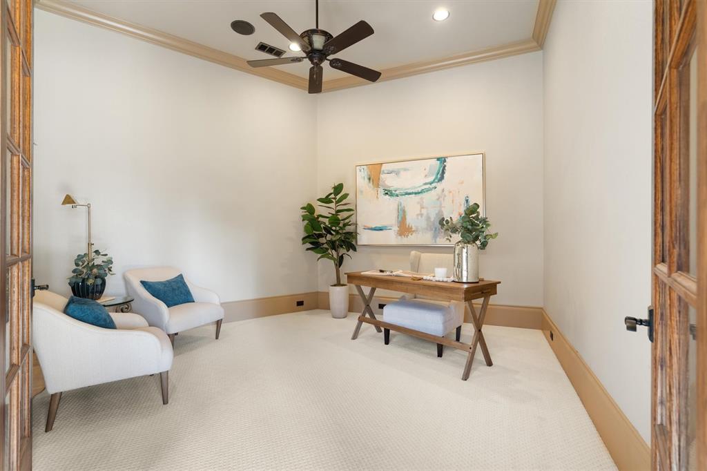 Triple T Farms - Residential