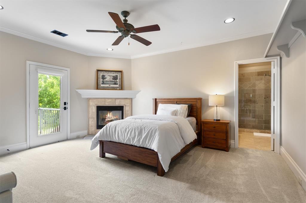 Triple T Farms - Residential