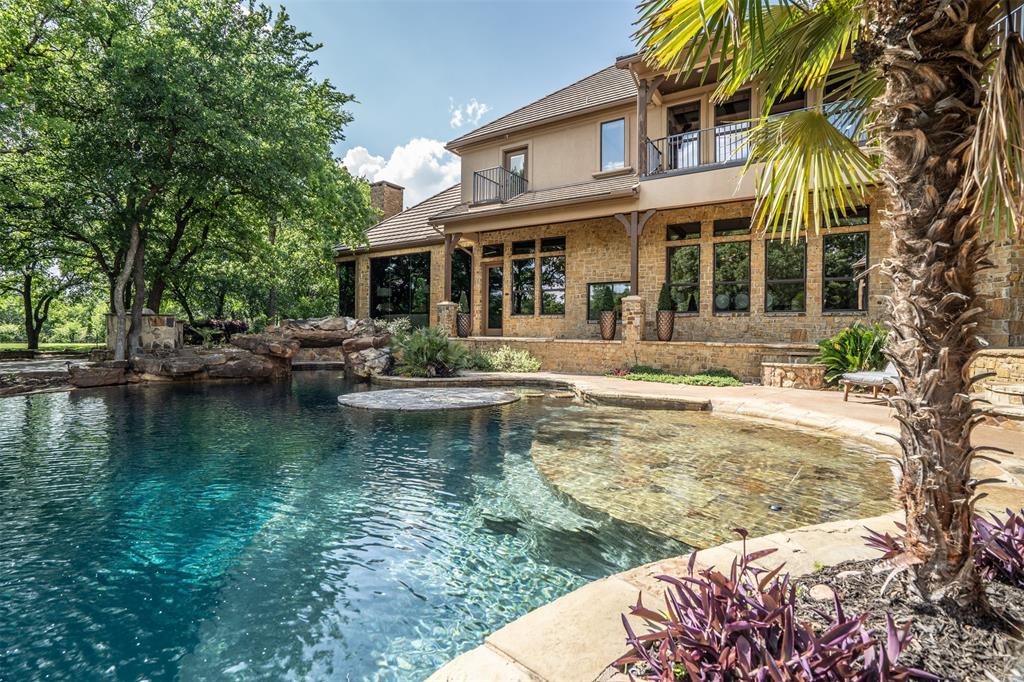 Triple T Farms - Residential