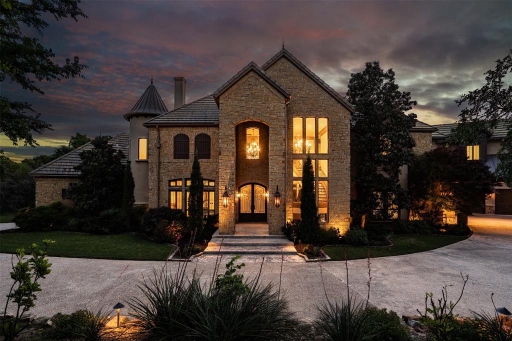 Triple T Farms - Residential