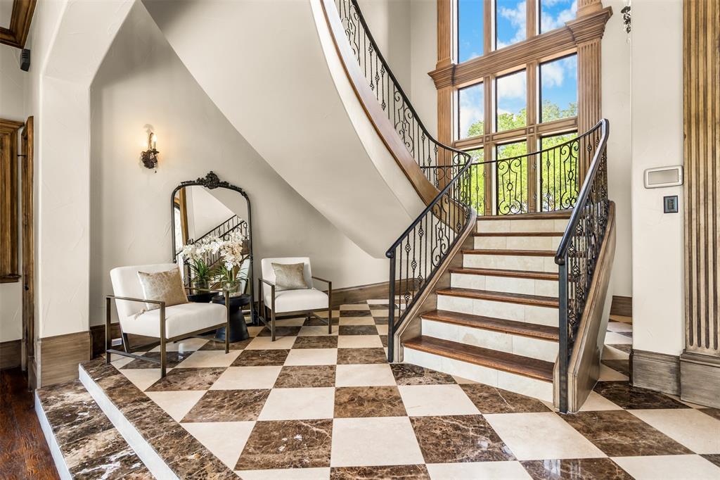 Triple T Farms - Residential