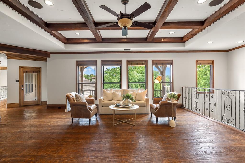 Triple T Farms - Residential