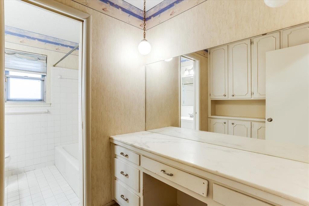 Stage Coach Estates Add - Residential