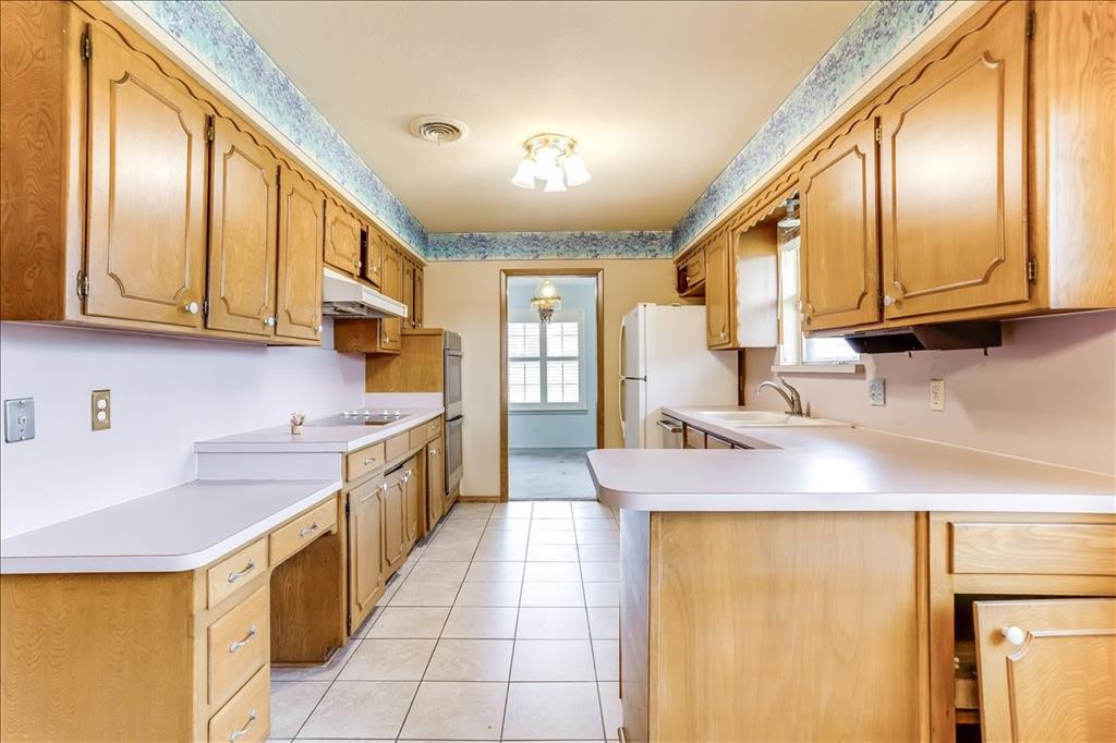 Stage Coach Estates Add - Residential