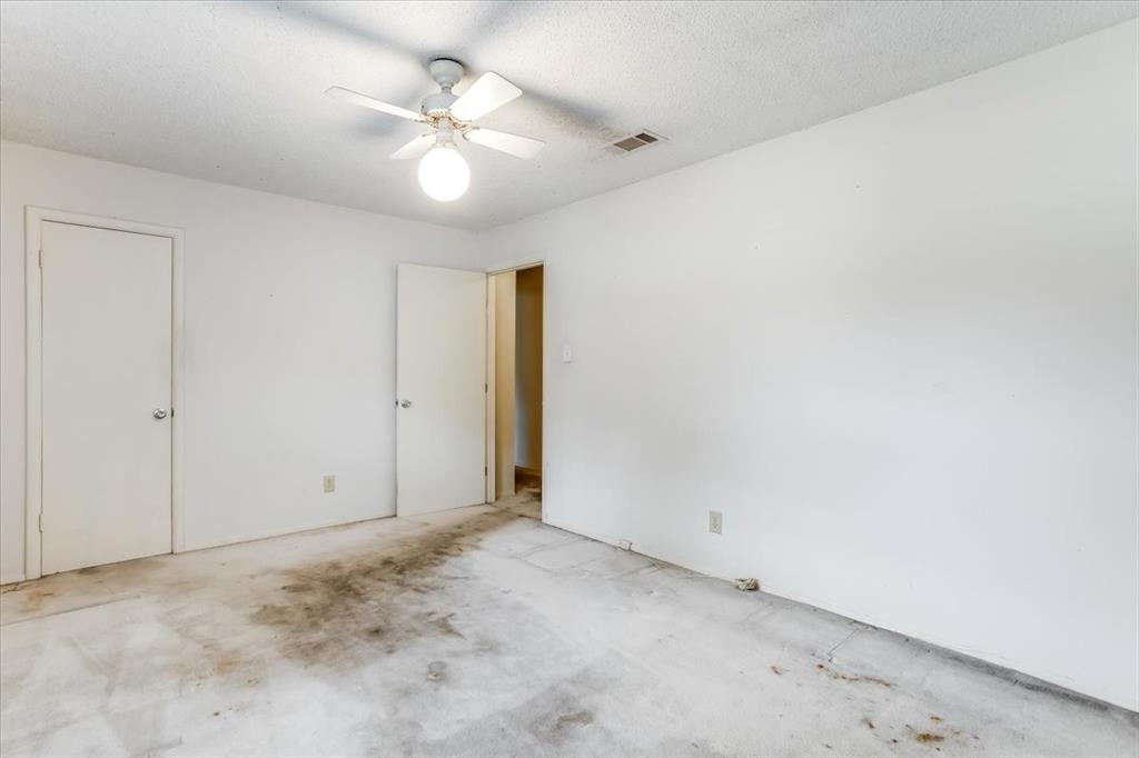 Stage Coach Estates Add - Residential
