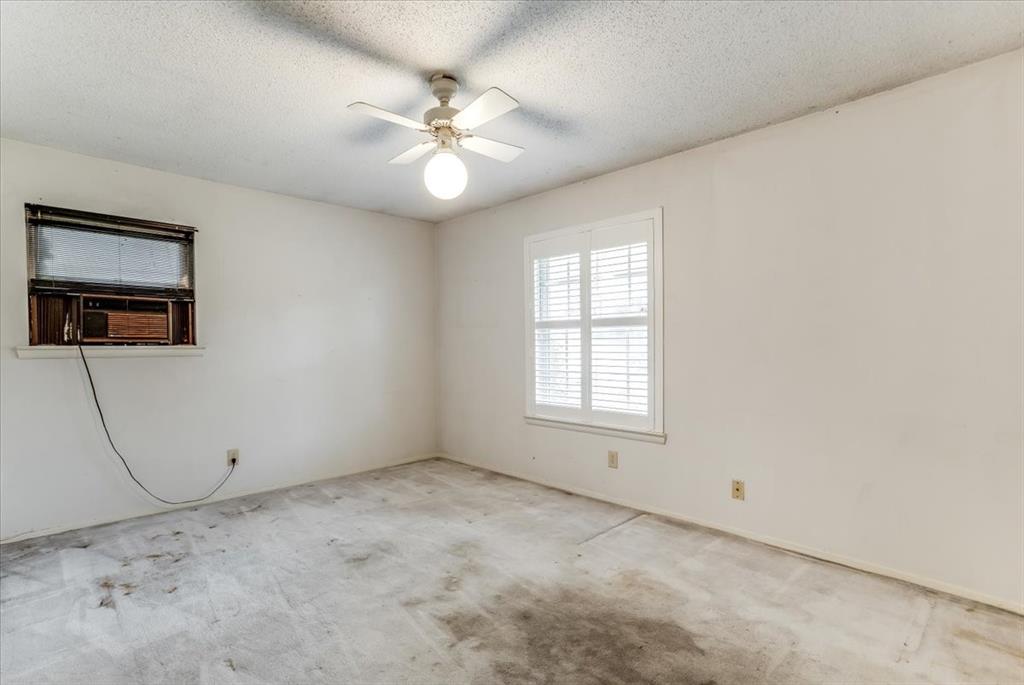 Stage Coach Estates Add - Residential