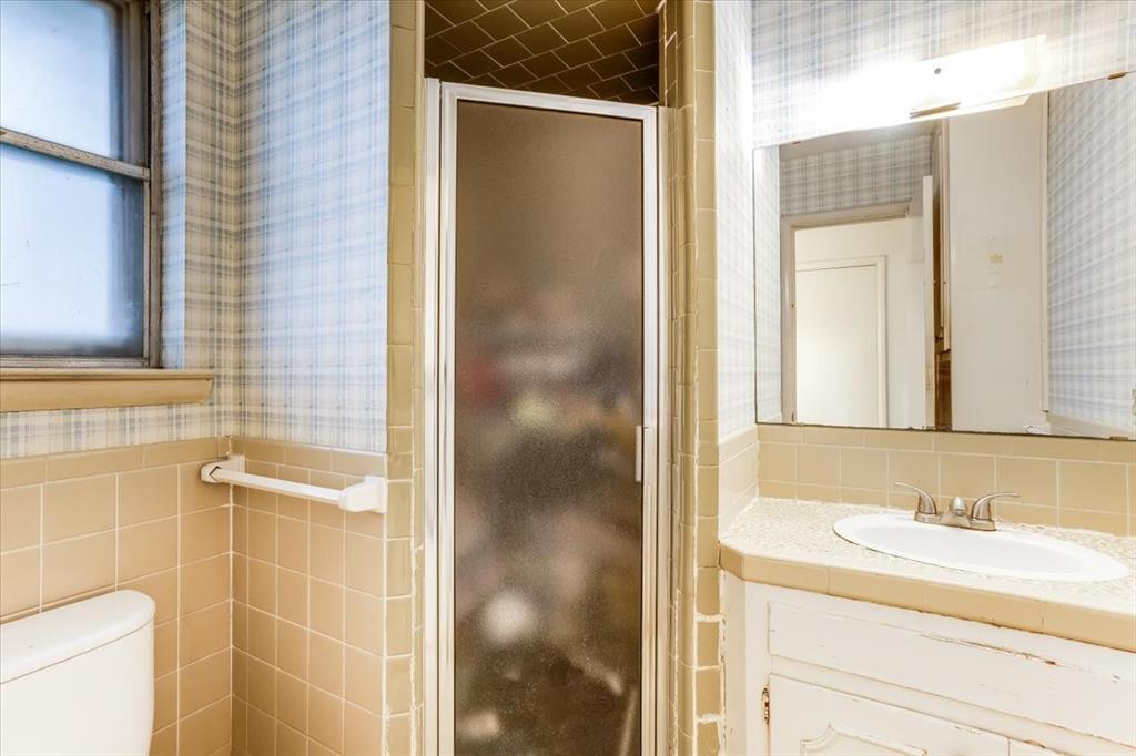 Stage Coach Estates Add - Residential