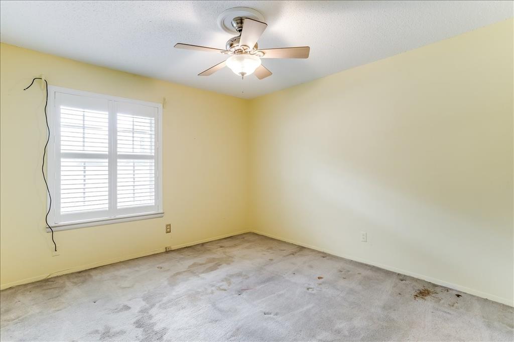 Stage Coach Estates Add - Residential