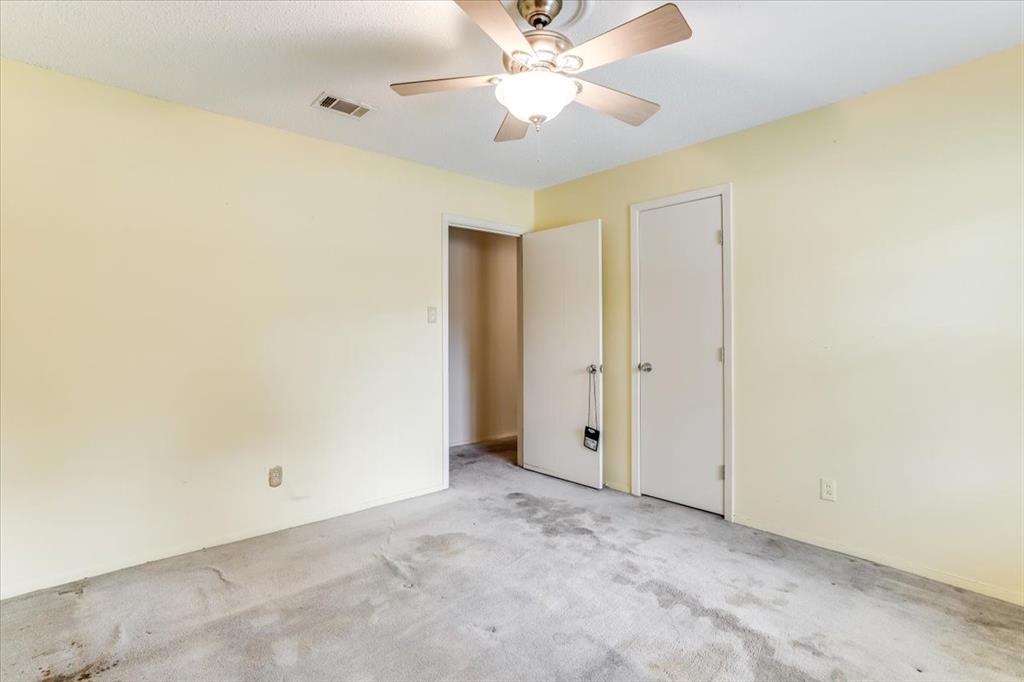 Stage Coach Estates Add - Residential
