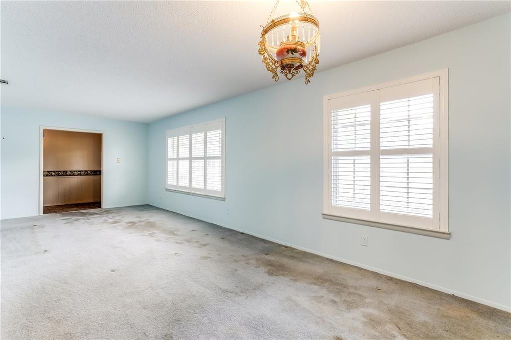 Stage Coach Estates Add - Residential