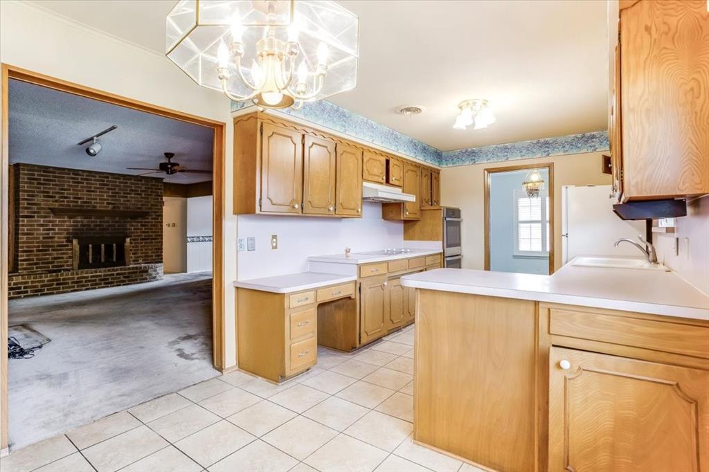 Stage Coach Estates Add - Residential